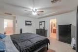 40332 Peggy Court - Photo 23