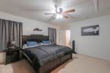 40332 Peggy Court - Photo 24