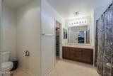 40332 Peggy Court - Photo 25
