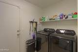 40332 Peggy Court - Photo 27