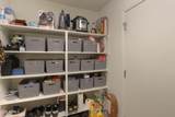 40332 Peggy Court - Photo 28
