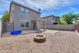 40332 Peggy Court - Photo 29
