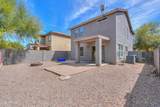 40332 Peggy Court - Photo 30