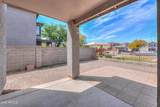 40332 Peggy Court - Photo 31