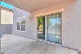 40332 Peggy Court - Photo 32