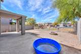 40332 Peggy Court - Photo 33