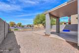 40332 Peggy Court - Photo 34