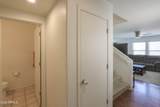 40332 Peggy Court - Photo 5