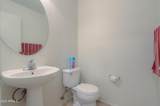 40332 Peggy Court - Photo 6