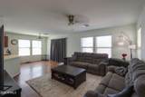 40332 Peggy Court - Photo 7
