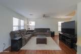 40332 Peggy Court - Photo 8