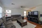 40332 Peggy Court - Photo 9