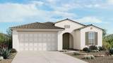 31059 Calabasas Lane - Photo 1