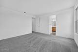 31059 Calabasas Lane - Photo 10