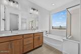 31059 Calabasas Lane - Photo 11