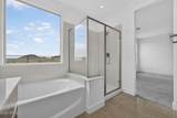 31059 Calabasas Lane - Photo 12
