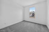 31059 Calabasas Lane - Photo 14