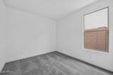 31059 Calabasas Lane - Photo 15