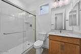 31059 Calabasas Lane - Photo 16