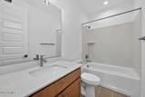 31059 Calabasas Lane - Photo 17