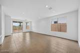 31059 Calabasas Lane - Photo 7