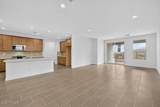 31059 Calabasas Lane - Photo 8