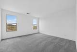 31059 Calabasas Lane - Photo 9
