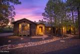 1100 Pine Oaks Drive - Photo 1