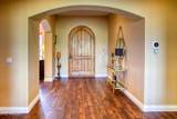 1100 Pine Oaks Drive - Photo 10