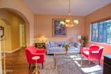 1100 Pine Oaks Drive - Photo 11
