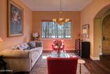 1100 Pine Oaks Drive - Photo 12