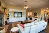 1100 Pine Oaks Drive - Photo 14