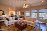 1100 Pine Oaks Drive - Photo 15