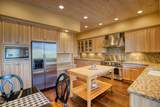 1100 Pine Oaks Drive - Photo 16