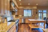 1100 Pine Oaks Drive - Photo 17