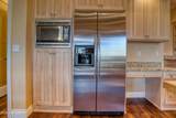 1100 Pine Oaks Drive - Photo 18