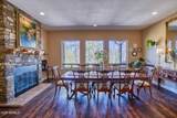 1100 Pine Oaks Drive - Photo 19