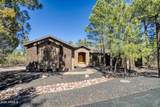 1100 Pine Oaks Drive - Photo 2