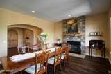 1100 Pine Oaks Drive - Photo 20