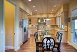 1100 Pine Oaks Drive - Photo 22