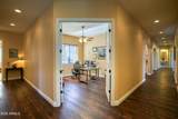 1100 Pine Oaks Drive - Photo 23