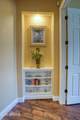 1100 Pine Oaks Drive - Photo 25