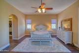 1100 Pine Oaks Drive - Photo 26