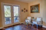 1100 Pine Oaks Drive - Photo 28