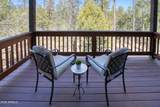 1100 Pine Oaks Drive - Photo 29