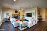 1100 Pine Oaks Drive - Photo 3