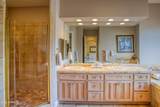1100 Pine Oaks Drive - Photo 30