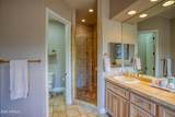 1100 Pine Oaks Drive - Photo 31