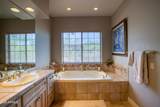 1100 Pine Oaks Drive - Photo 32