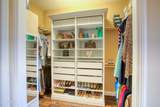 1100 Pine Oaks Drive - Photo 33